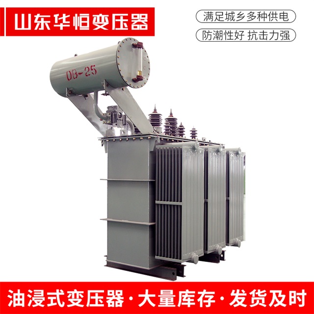 S11-10000/35丹东丹东丹东电力变压器厂家