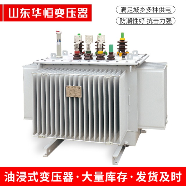 S13-10000/35丹东丹东丹东电力变压器