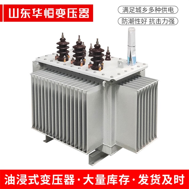 S11-10000/35丹东丹东丹东电力变压器价格
