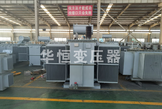 SZ11-6300/35丹东丹东丹东油浸式变压器价格